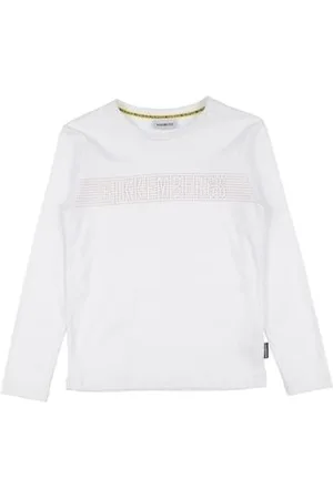 Bikkembergs TOPWEAR - T-shirts - on YOOX.com