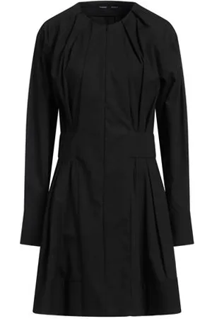 Proenza Schouler DRESSES - Mini dresses - on YOOX.com