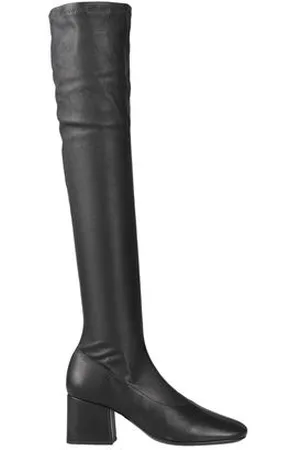 By Far FOOTWEAR - Boots - on YOOX.com