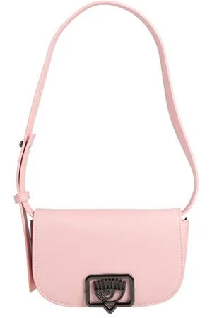 Chiara Ferragni BAGS - Shoulder bags - on YOOX.com