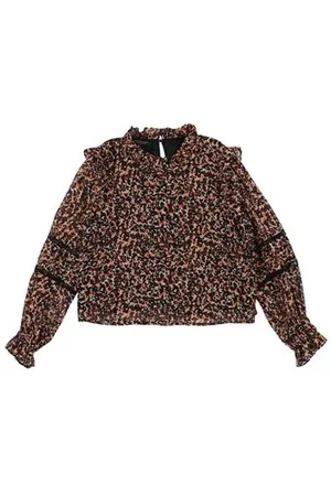Scotch&Soda TOPWEAR - Tops - on YOOX.com