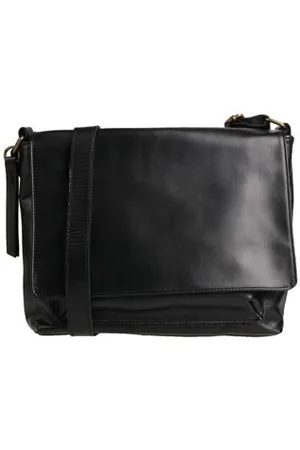 CORSIA BAGS - Cross-body bags - on YOOX.com