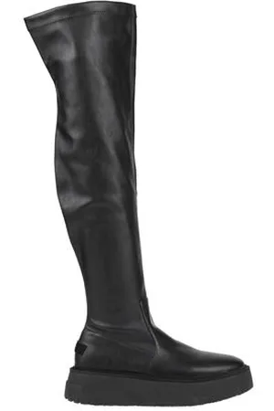 Colors of California FOOTWEAR - Boots - on YOOX.com