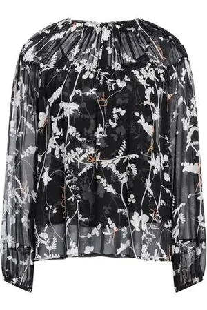 The Kooples TOPWEAR - Tops - on YOOX.com