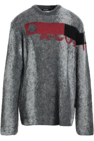 A-cold-wall* KNITWEAR - Jumpers - on YOOX.com
