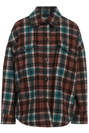 Circolo TOPWEAR - Shirts - on YOOX.com