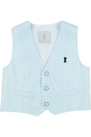 MYCLÒ SET SUITS and CO-ORDS - Waistcoats - on YOOX.com