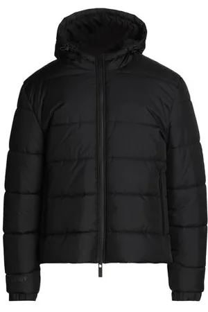 44 Label Group COATS & JACKETS - Puffers - on YOOX.com