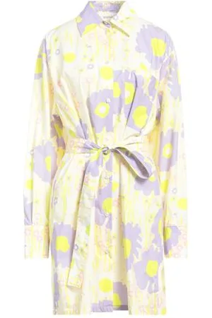 Sportmax DRESSES - Mini dresses - on YOOX.com
