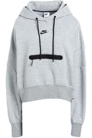 Nike TOPWEAR - Sweatshirts - on YOOX.com