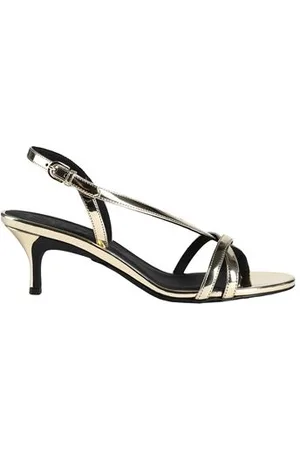 Furla FOOTWEAR - Sandals - on YOOX.com
