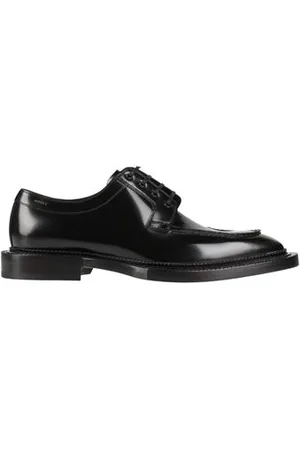 Bally FOOTWEAR - Lace-up shoes - on YOOX.com
