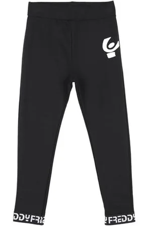 Freddy BOTTOMWEAR - Leggings - on YOOX.com
