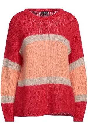 Riani KNITWEAR - Jumpers - on YOOX.com