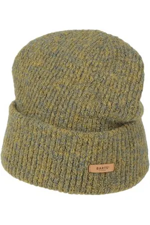 Barts ACCESSORIES - Hats - on YOOX.com