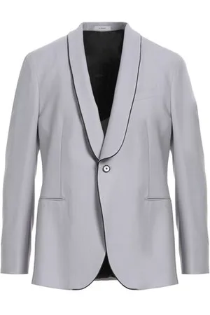 Boglioli SUITS and CO-ORDS - Blazers - on YOOX.com