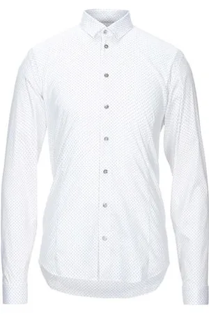 Patrizia Pepe TOPWEAR - Shirts - on YOOX.com