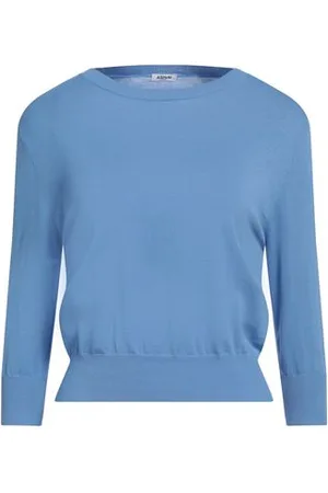 Aspesi KNITWEAR - Jumpers - on YOOX.com