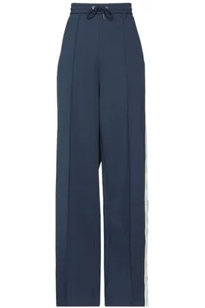 Rokh BOTTOMWEAR - Trousers - on YOOX.com