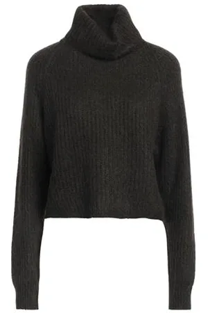ANONYME KNITWEAR - Turtlenecks - on YOOX.com