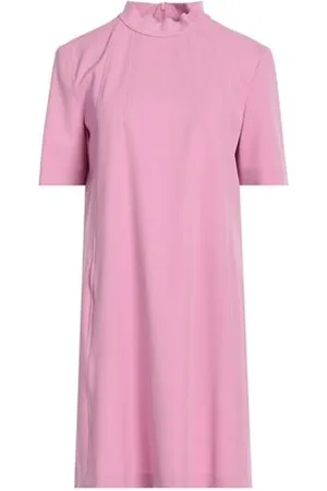 Moschino DRESSES - Mini dresses - on YOOX.com