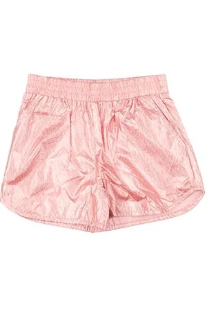Michael Kors BOTTOMWEAR - Shorts & Bermuda Shorts - on YOOX.com