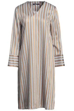 Brian Dales DRESSES - Midi dresses - on YOOX.com
