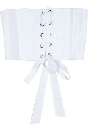 Pinko Small Leather Goods - Belts - on YOOX.com