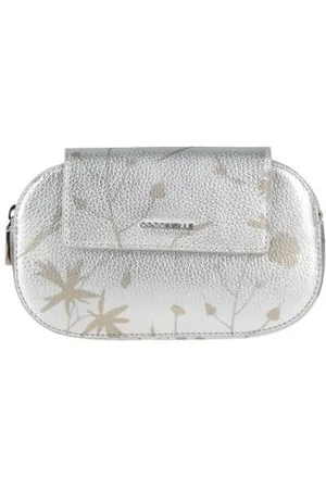 Coccinelle BAGS - Handbags - on YOOX.com