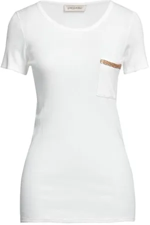 GENTRYPORTOFINO TOPWEAR - T-shirts - on YOOX.com