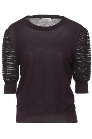 BALLANTYNE KNITWEAR - Jumpers - on YOOX.com