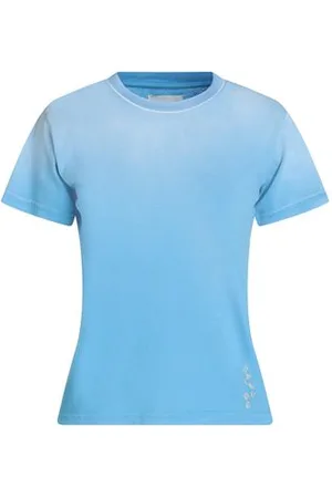 haikure TOPWEAR - T-shirts - on YOOX.com