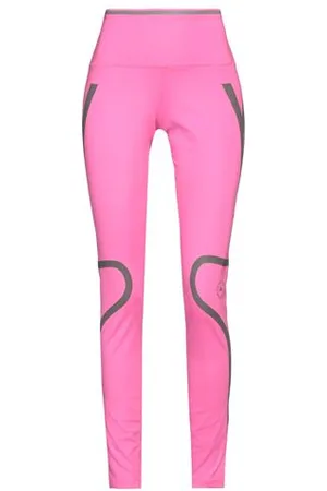 adidas BOTTOMWEAR - Leggings - on YOOX.com