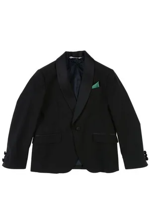 Manuel Ritz SUITS and CO-ORDS - Blazers - on YOOX.com