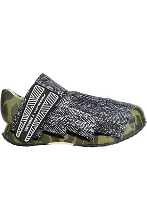 FESSURA FOOTWEAR - Trainers - on YOOX.com
