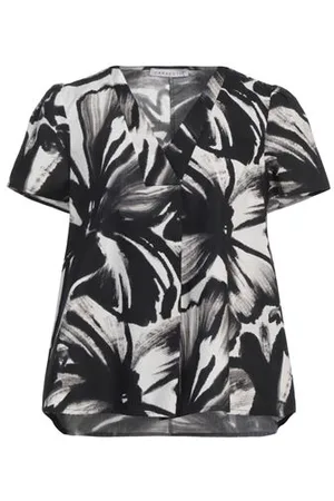Caractere TOPWEAR - Tops - on YOOX.com