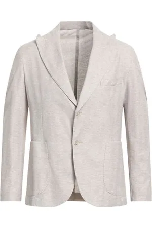 BARBA SUITS and CO-ORDS - Blazers - on YOOX.com