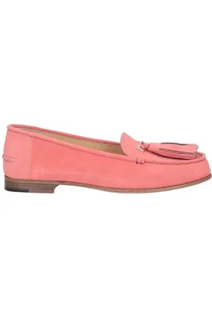 Testoni FOOTWEAR - Loafers - on YOOX.com