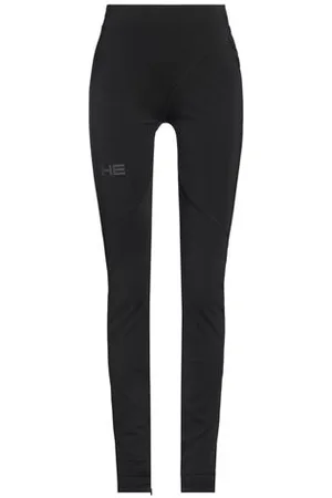 HELIOT EMIL BOTTOMWEAR - Leggings - on YOOX.com