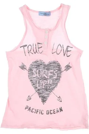 HARMONT&BLAINE TOPWEAR - T-shirts - on YOOX.com