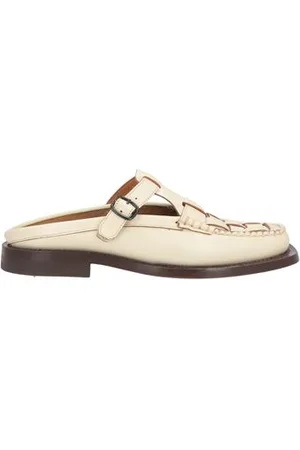 Hereu FOOTWEAR - Mules & Clogs - on YOOX.com