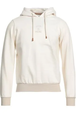 ELEVENTY TOPWEAR - Sweatshirts - on YOOX.com