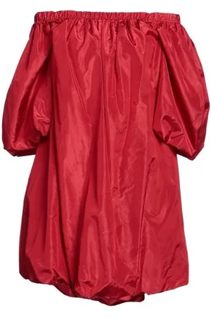 VALENTINO GARAVANI DRESSES - Mini dresses - on YOOX.com