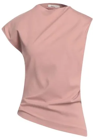 Gauchere TOPWEAR - Tops - on YOOX.com