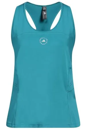 adidas TOPWEAR - Tank Tops - on YOOX.com