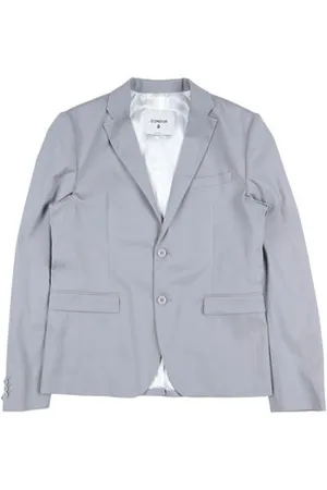 Dondup SUITS and CO-ORDS - Blazers - on YOOX.com