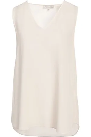 ANTONELLI TOPWEAR - Tops - on YOOX.com