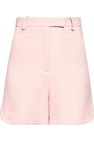 MVP Wardrobe BOTTOMWEAR - Shorts & Bermuda Shorts - on YOOX.com