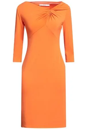 Jucca DRESSES - Mini dresses - on YOOX.com