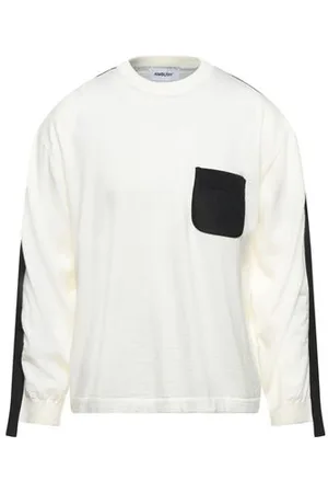 AMBUSH KNITWEAR - Jumpers - on YOOX.com